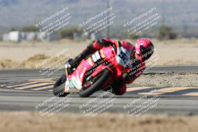 media/Dec-04-2025-Racers Edge (Thu) [[5ebc9f124d]]/2-A Group/2-Session 2 (Turn 4)/